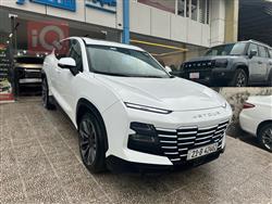 جيتور داشينج